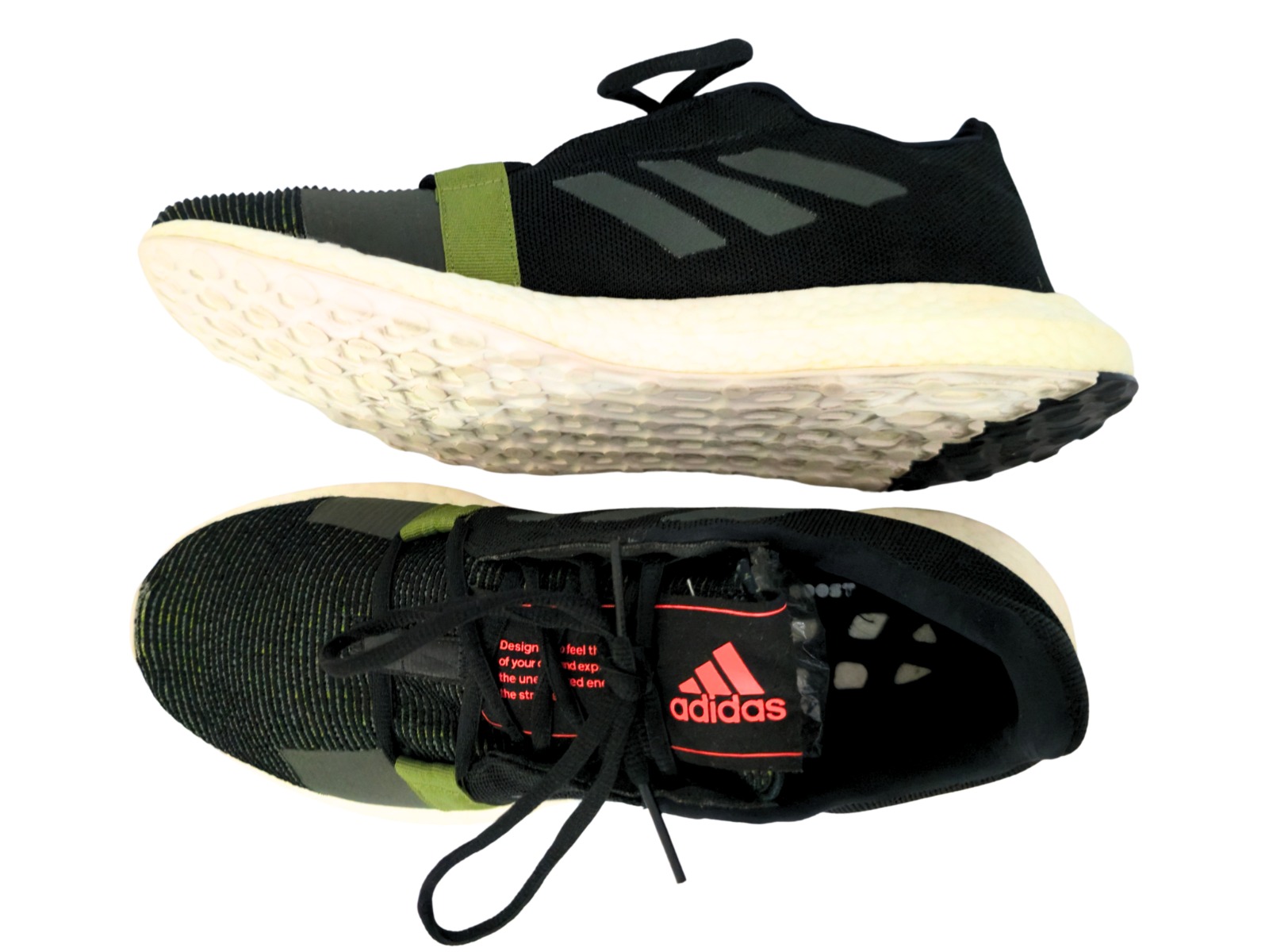 adidas black ultra boost adidas black ultra boost