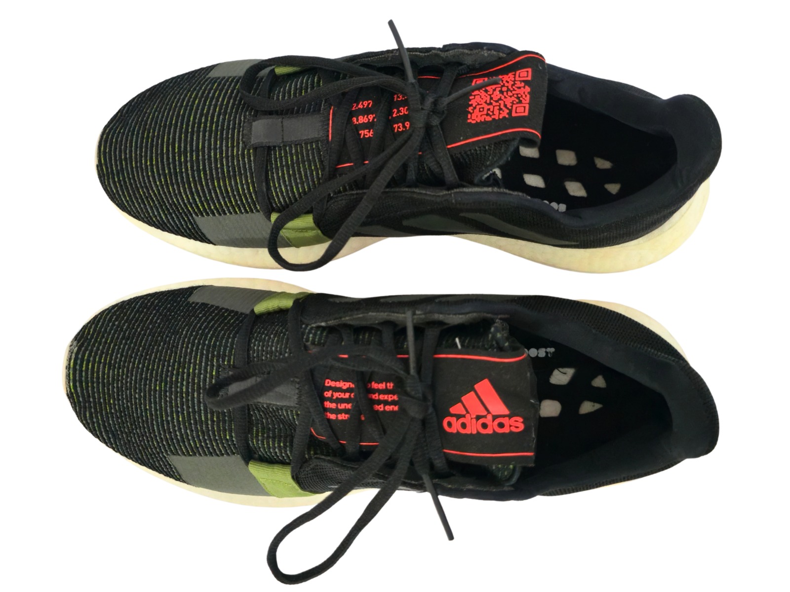 adidas black ultra boost adidas black ultra boost