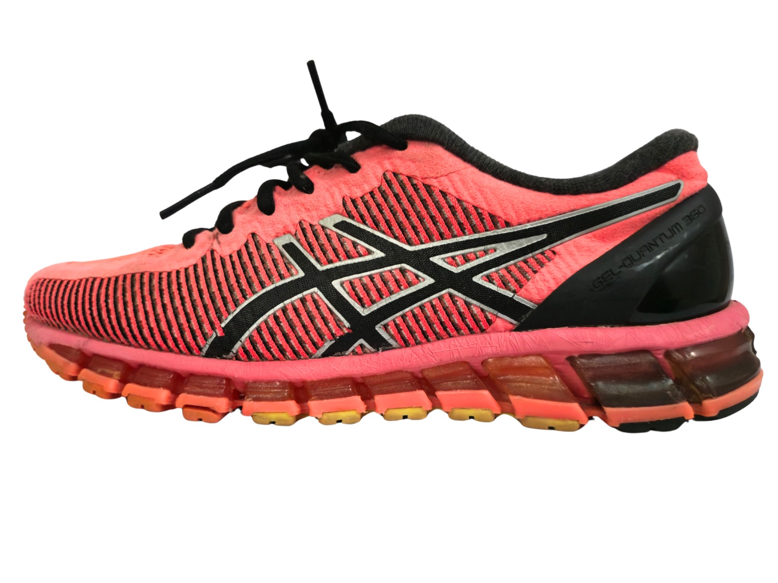 asics-gel-quantum-360