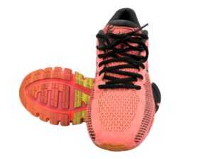 asics gel quantum 360