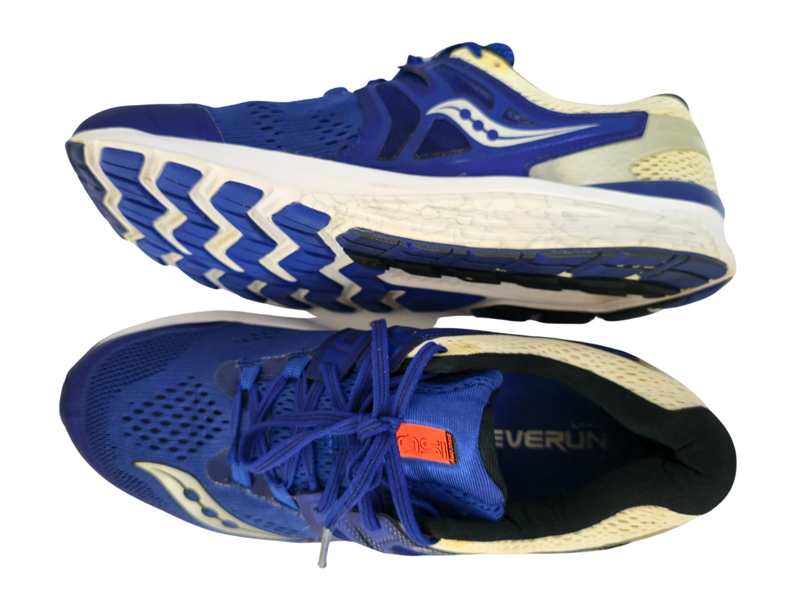 saucony mens hurricane iso3 running shoe saucony mens hurricane iso3 running shoe