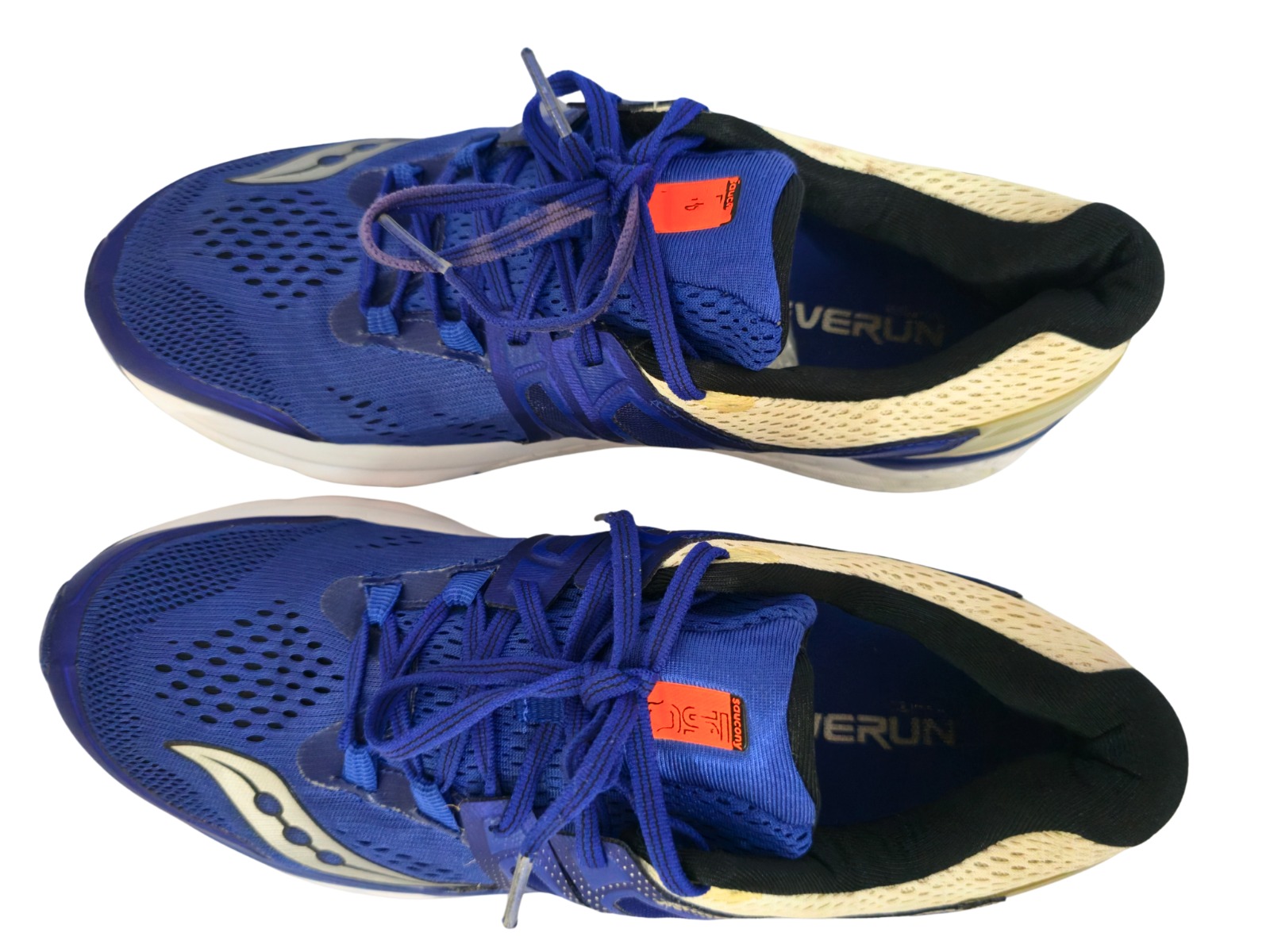 saucony mens hurricane iso3 running shoe saucony mens hurricane iso3 running shoe