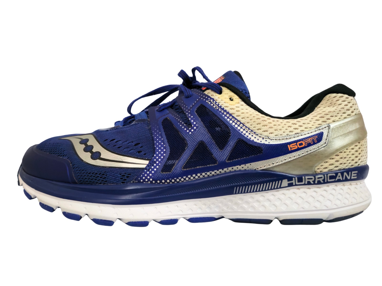 saucony-mens-hurricane-iso3-running-shoe