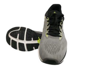 asics gt 1000 7 carbon black