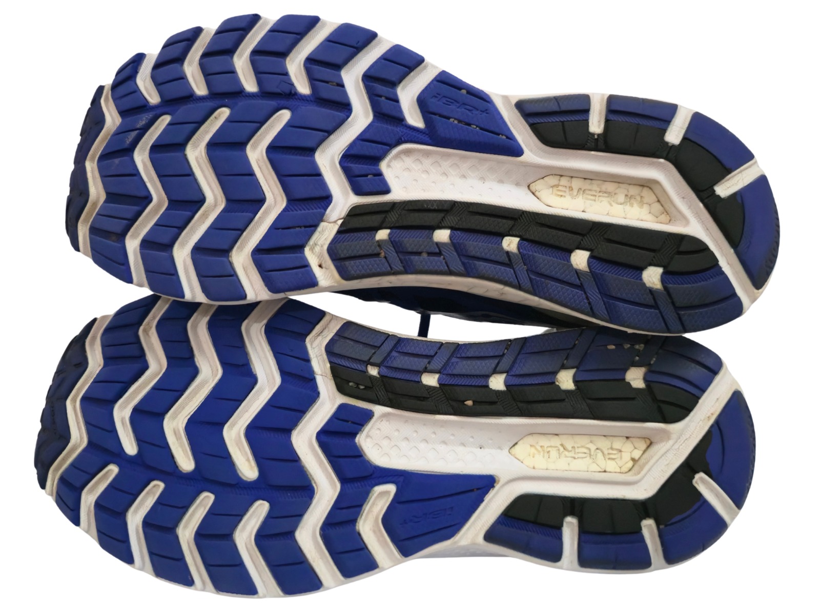 saucony mens hurricane iso3 running shoe saucony mens hurricane iso3 running shoe