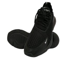 nike air zoom pegasus 40 (copy)