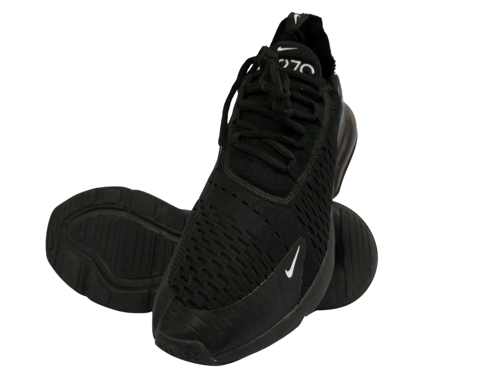 nike air zoom pegasus 40 (copy) nike air zoom pegasus 40 (copy)