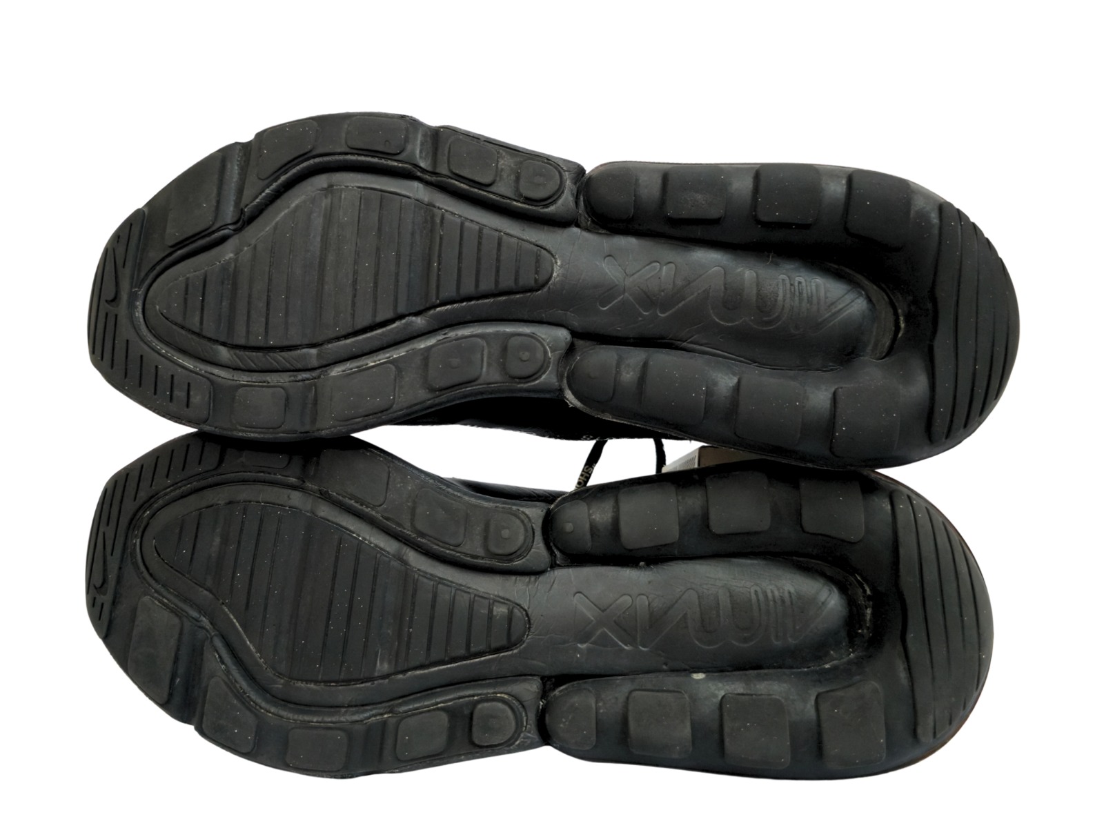 nike air zoom pegasus 40 (copy) nike air zoom pegasus 40 (copy)