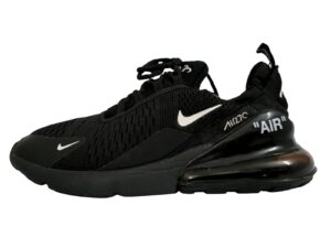 Home Nike Air Max 270