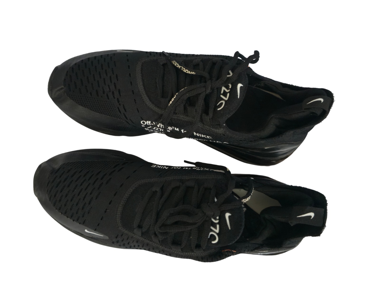 nike air zoom pegasus 40 (copy) nike air zoom pegasus 40 (copy)