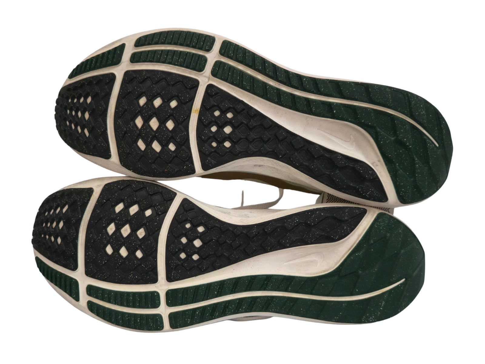 nike air zoom pegasus 40 nike air zoom pegasus 40