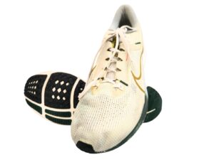 nike air zoom pegasus 40