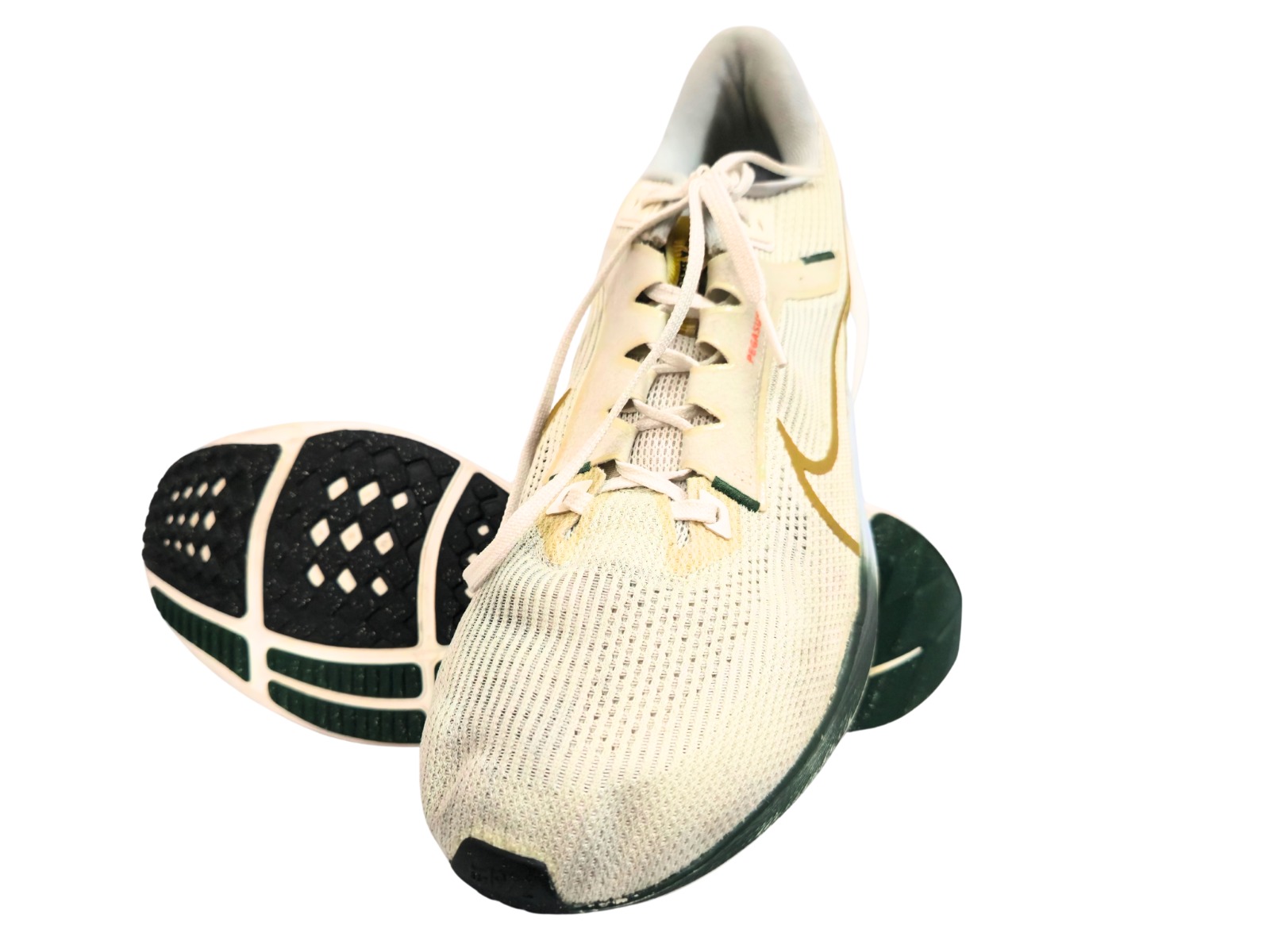 nike air zoom pegasus 40 nike air zoom pegasus 40