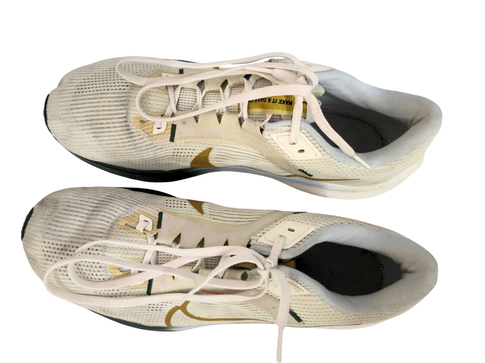 nike air zoom pegasus 40 nike air zoom pegasus 40