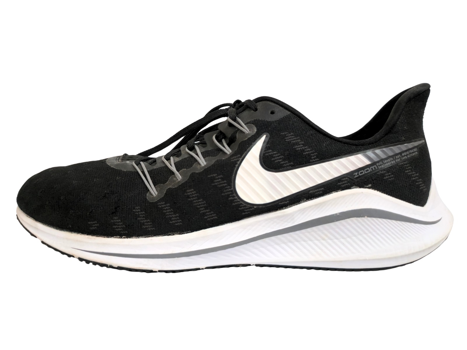 nike-air-zoom-vomero-14-black-thunder-grey