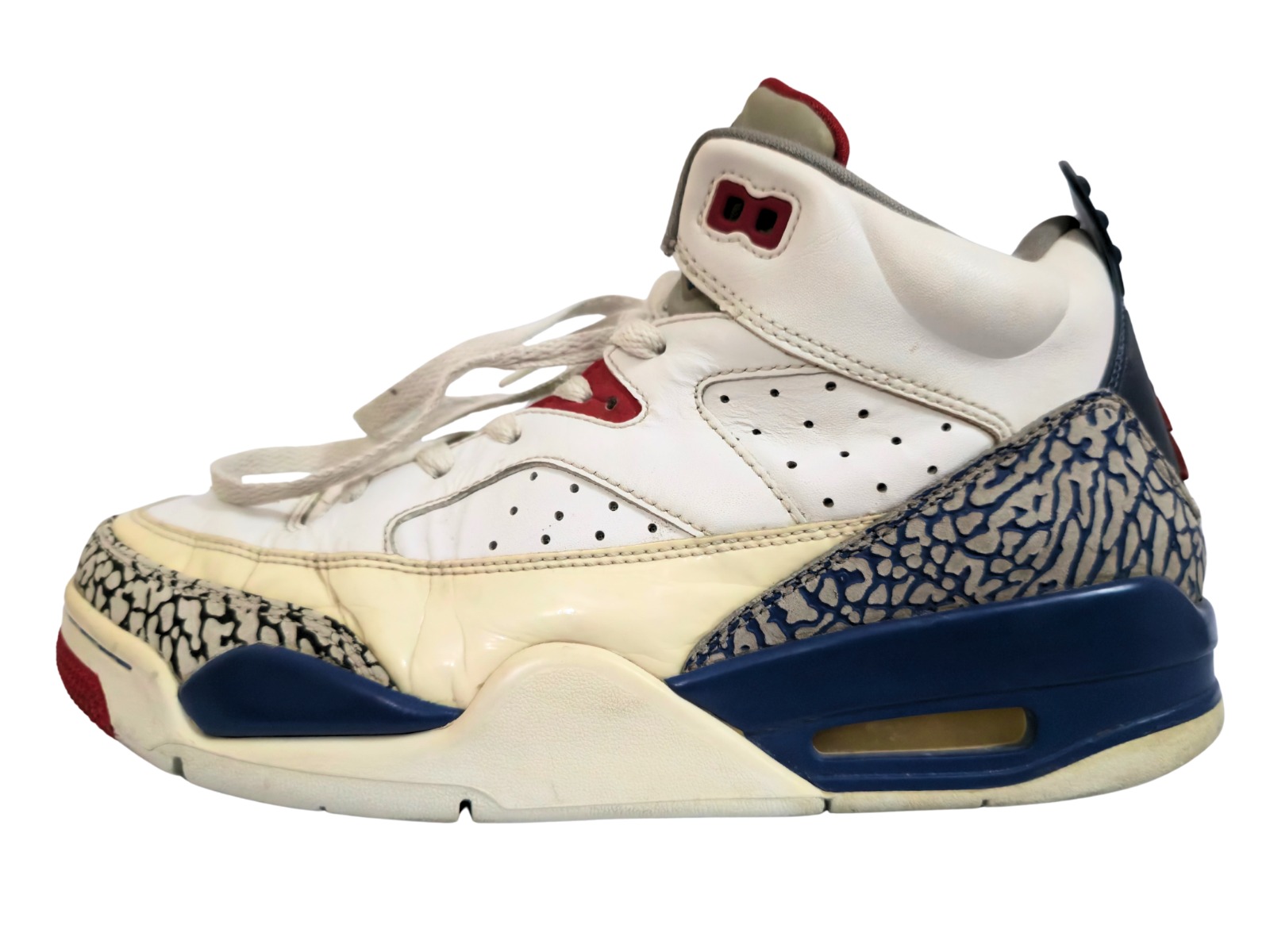 jordan-son-of-mars-low