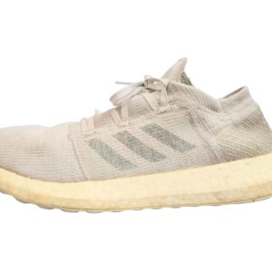 adidas pureboost go
