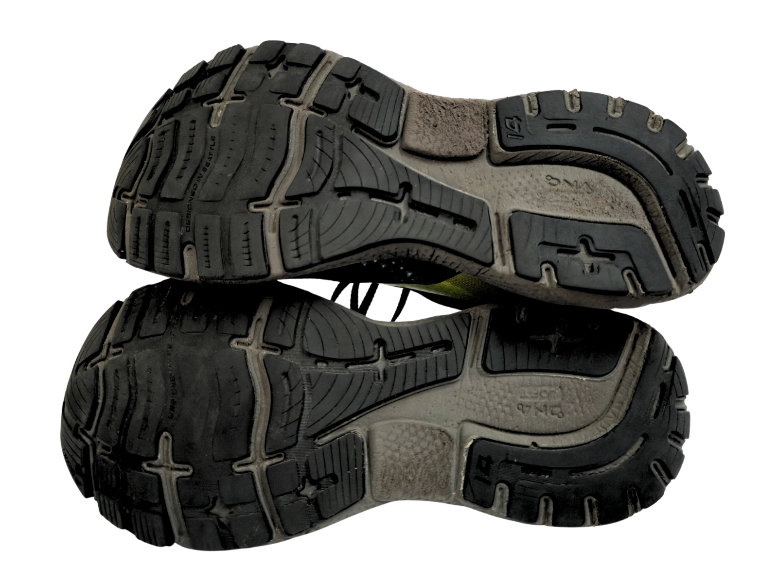 brooks men's ghost 14 brooks men's ghost 14