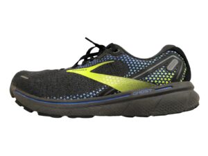 Home Brooks Men's Ghost 14