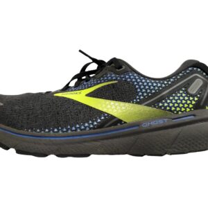 brooks men's ghost 14