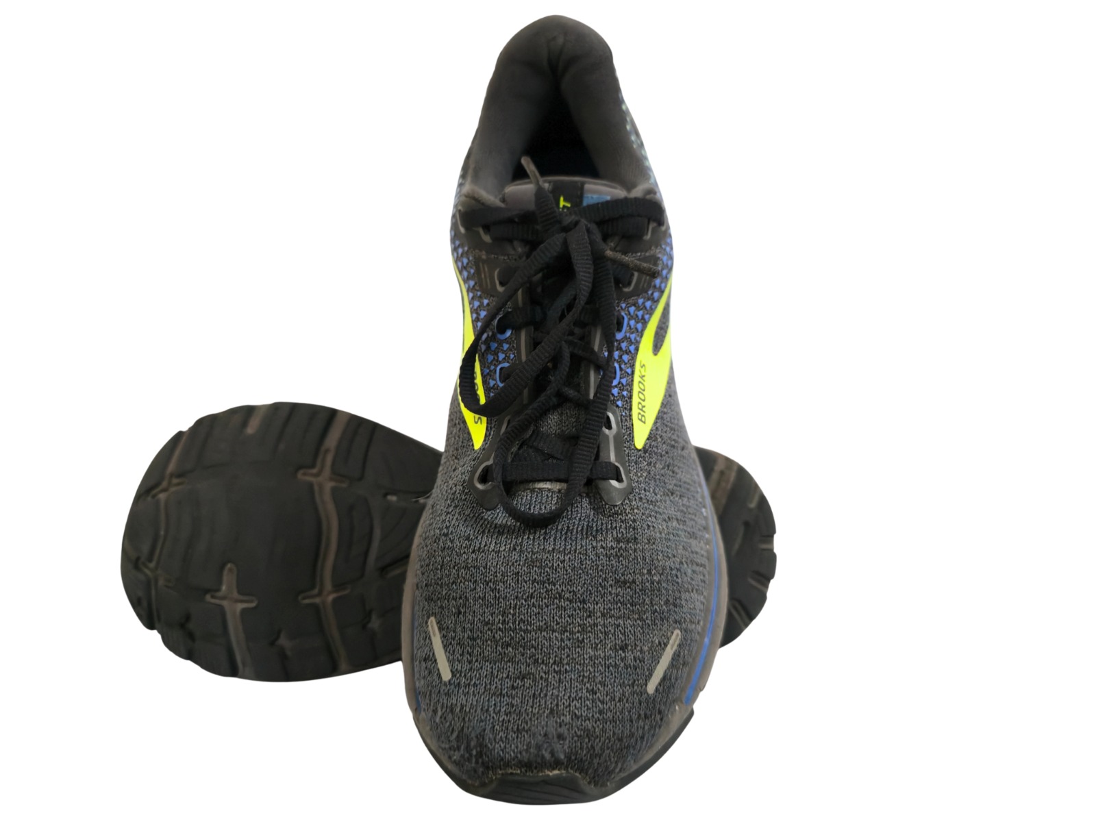 brooks men's ghost 14 brooks men's ghost 14