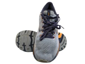 brooks ghost 15