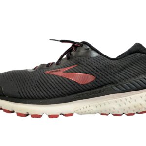 brooks adrenaline gts 20
