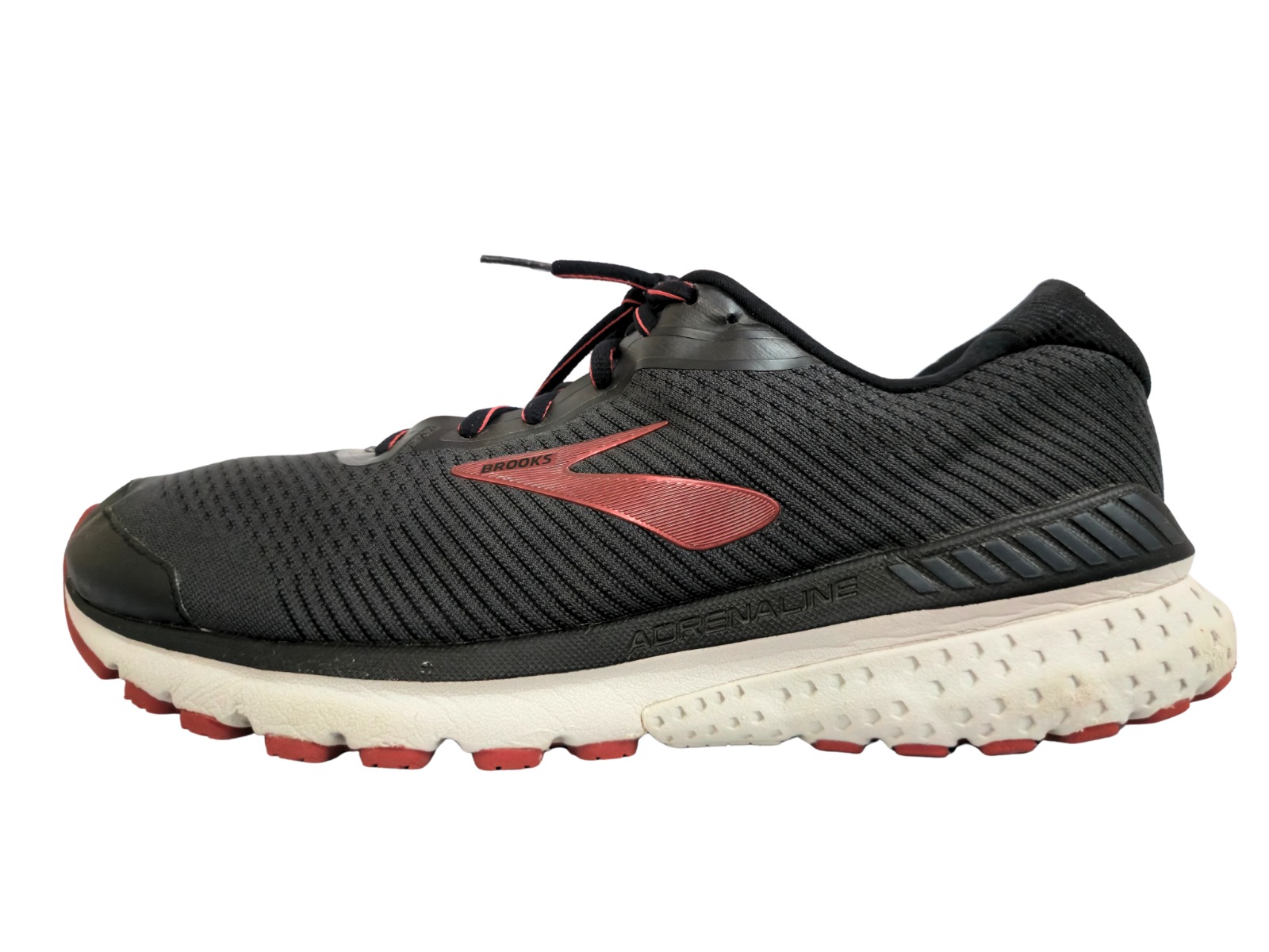 brooks-adrenaline-gts-20