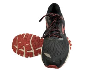 brooks adrenaline gts 20
