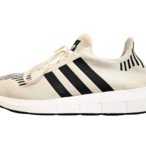 adidas originals swift