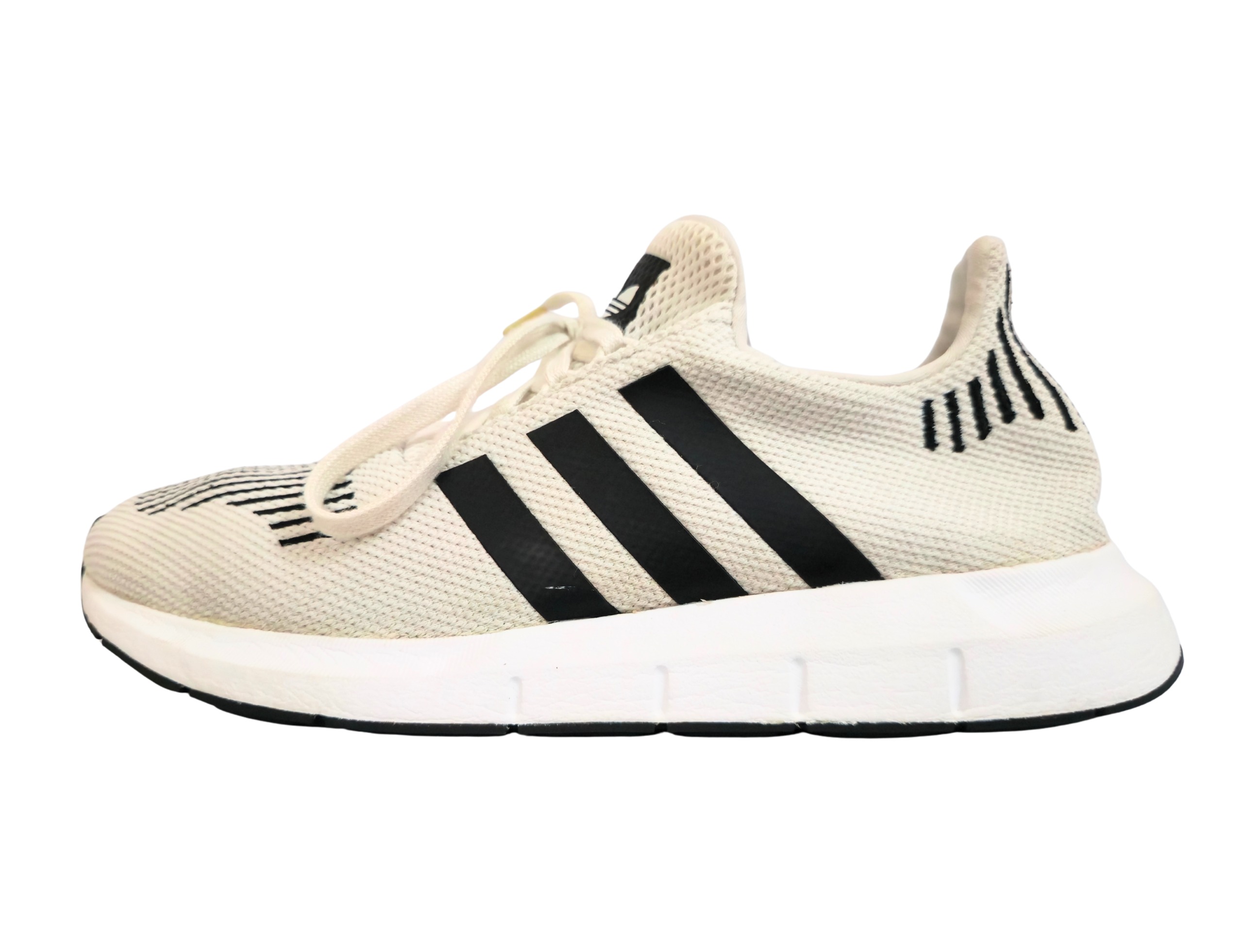 adidas-originals-swift