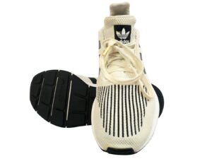 adidas originals swift