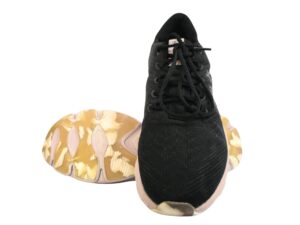 ryka women's, devotion plus 3 walking shoe