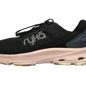 ryka women's, devotion plus 3 walking shoe