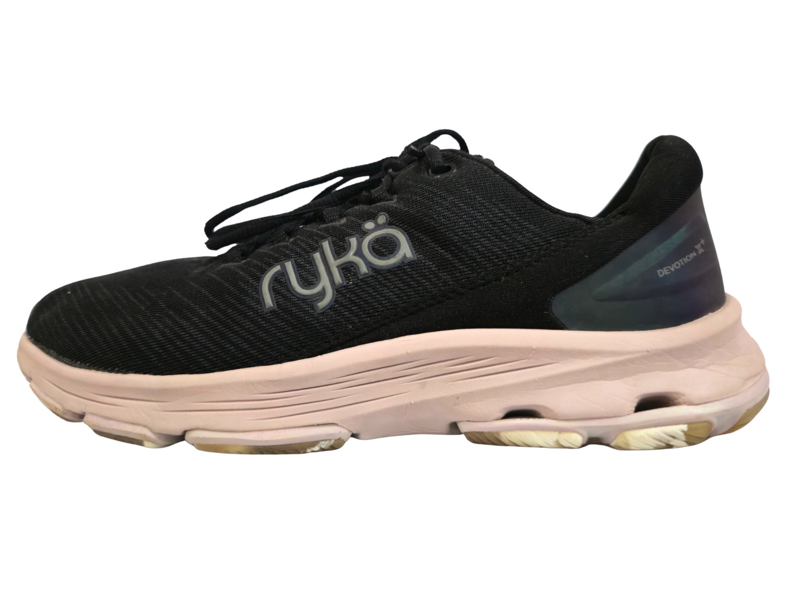 ryka-womens-devotion-plus-3-walking-shoe