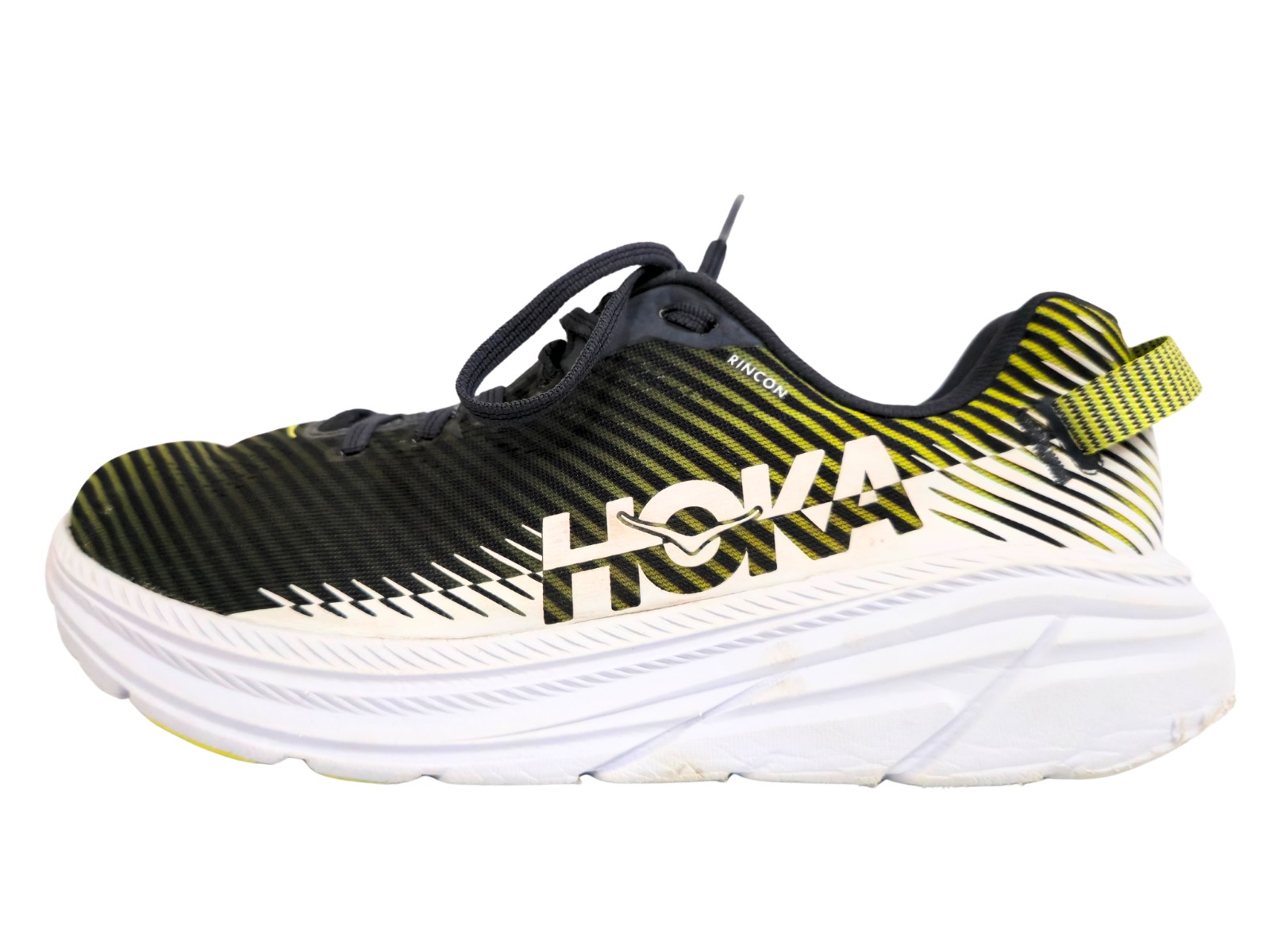 hoka-one-one-rincon-2-running-shoe