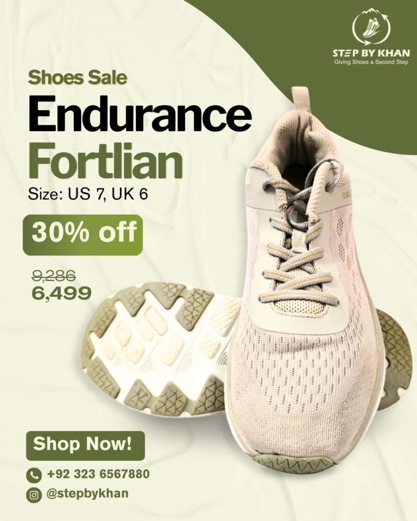 whatsapp image 2025 10 26 at 17.27.38 3d5dad8b