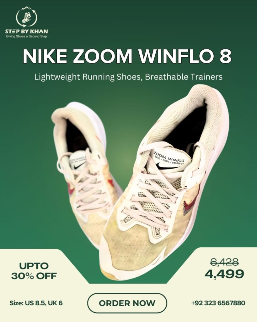 whatsapp image 2025 10 26 at 17.28.07 ef883528