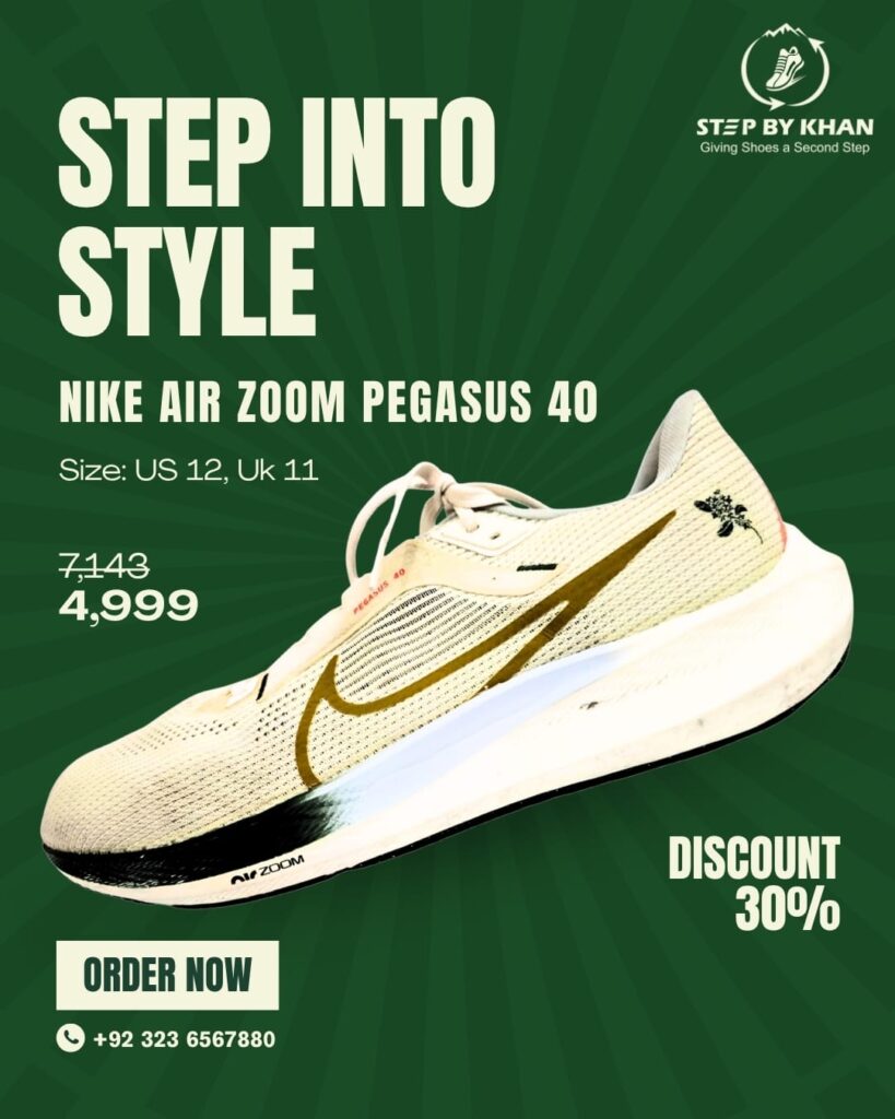 whatsapp image 2025 10 26 at 17.28.32 c963efcd