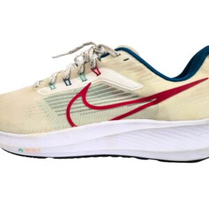 north face safien mid gtx (copy)