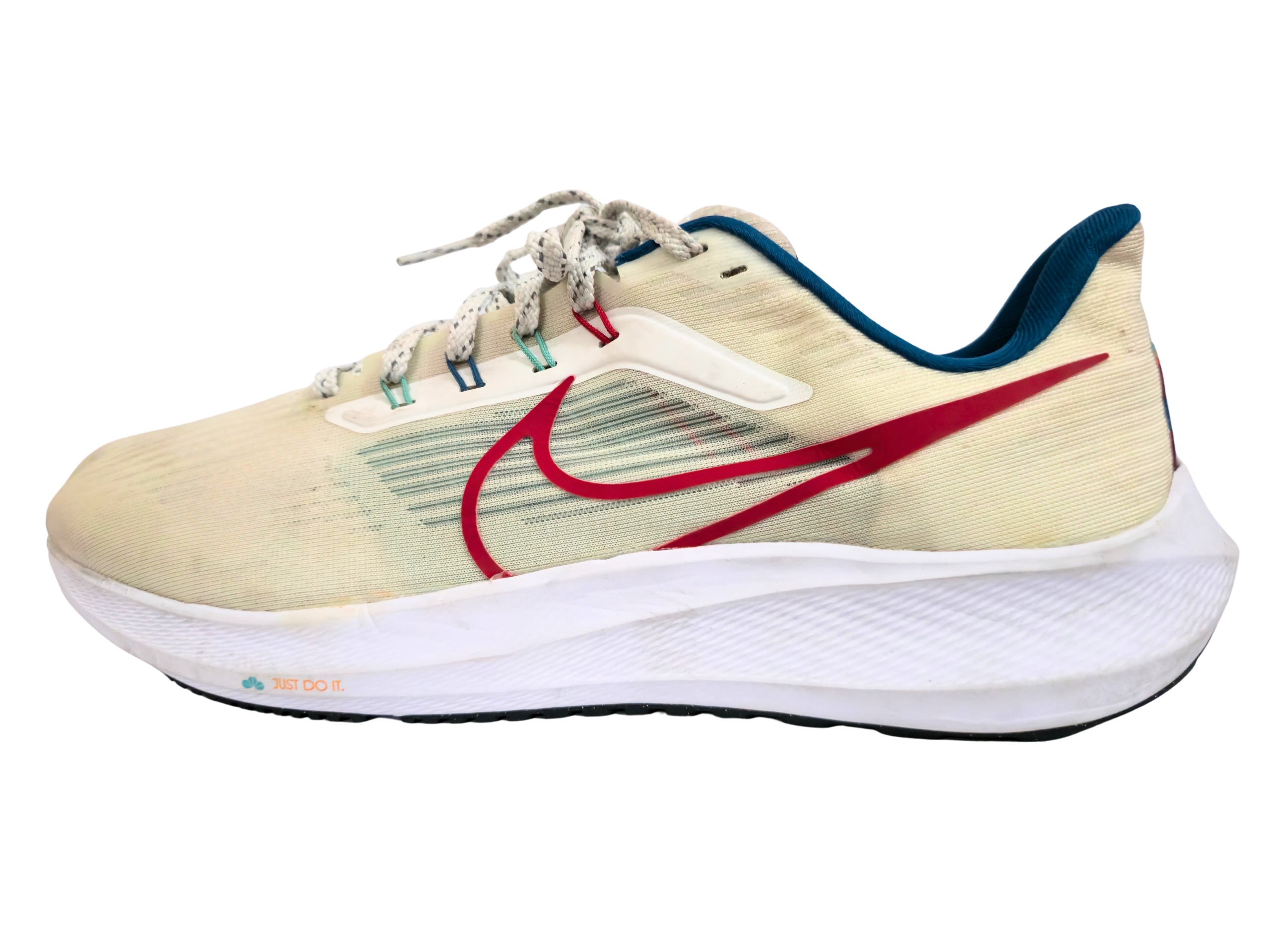 nike-air-zoom-pegasus
