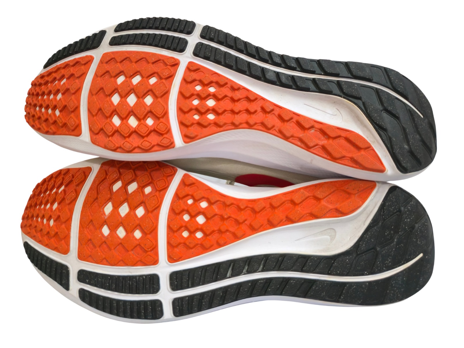 north face safien mid gtx (copy) north face safien mid gtx (copy)