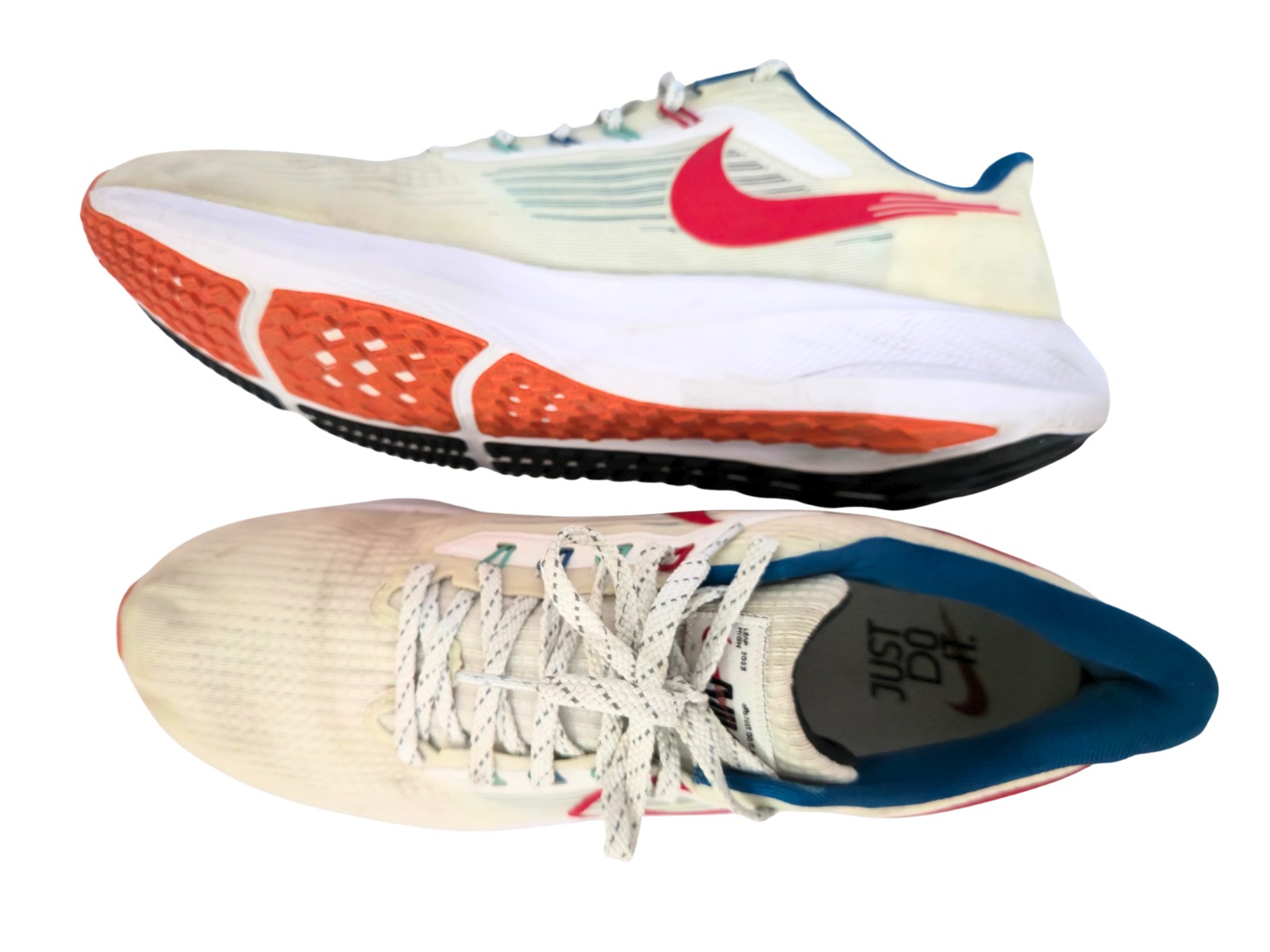 north face safien mid gtx (copy) north face safien mid gtx (copy)