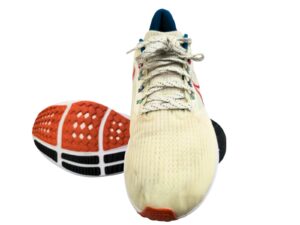 north face safien mid gtx (copy)