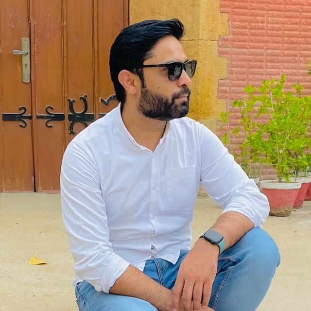 whatsapp image 2025 11 20 at 10.19.09 am